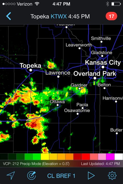 accuweather radar overland park|current overland park radar.